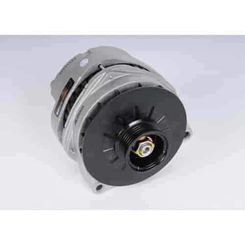 GENERATOR ASM REMAN
