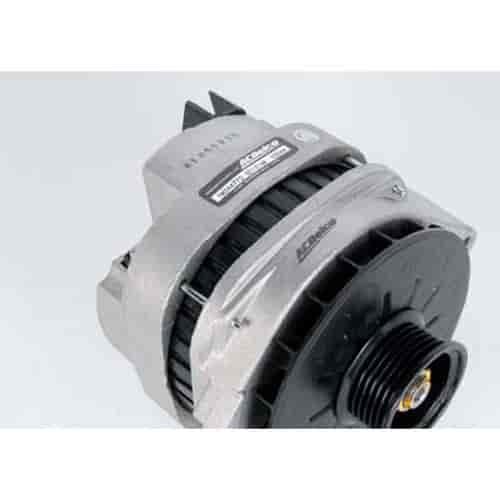 GENERATOR ASM REMAN