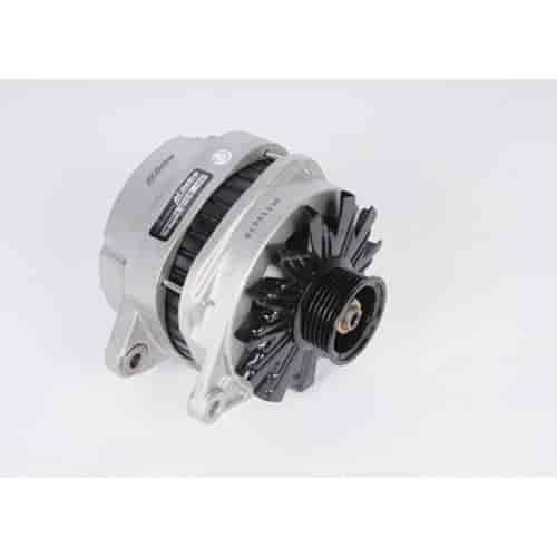 GENERATOR ASM REMAN