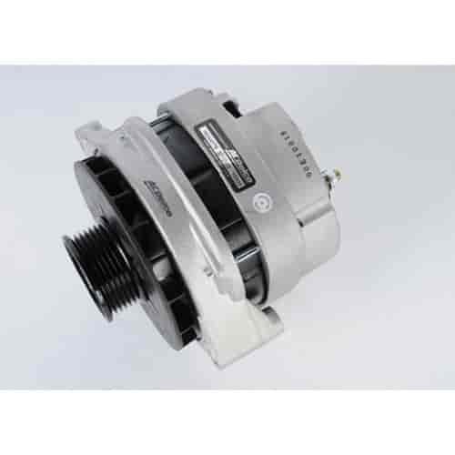 GENERATOR ASM REMAN