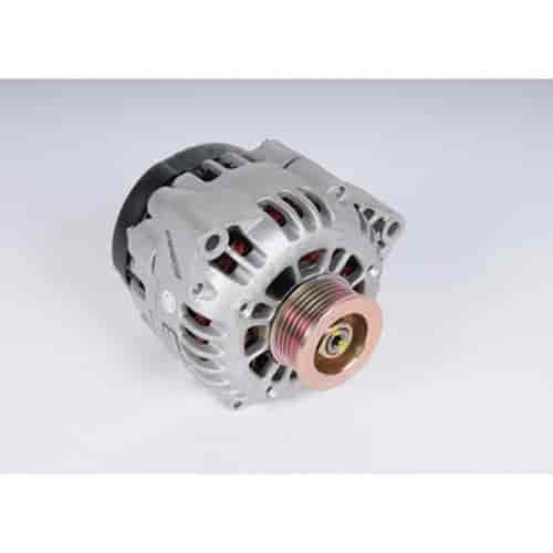 GENERATOR ASM REMAN