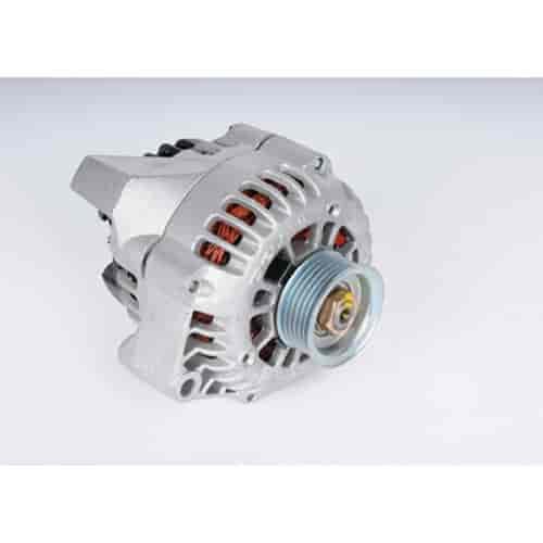 GENERATOR ASM REMAN