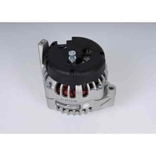 GENERATOR ASM REMAN
