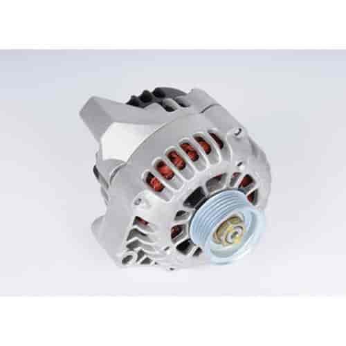 GENERATOR ASM REMAN