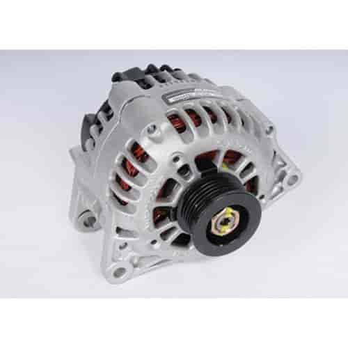 GENERATOR ASM REMAN