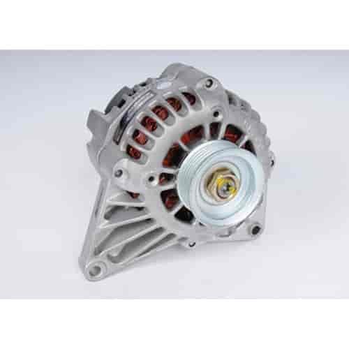 GENERATOR ASM REMAN
