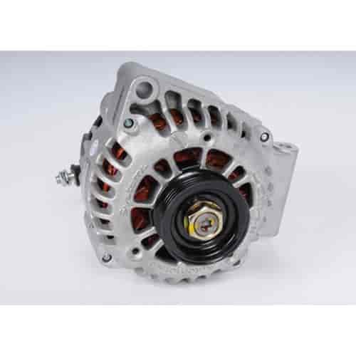 GENERATOR ASM REMAN