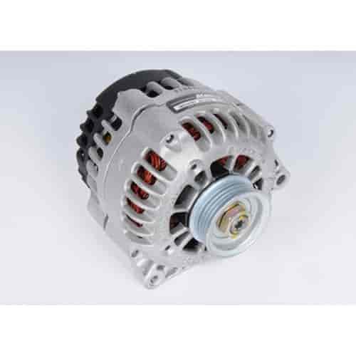 GENERATOR ASM REMAN MATIN