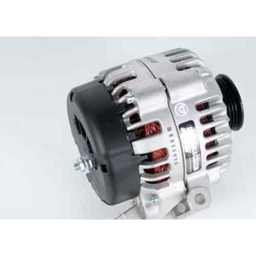 GENERATOR ASM REMAN