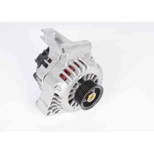 GENERATOR ASM REMAN