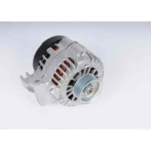 GENERATOR ASM REMAN