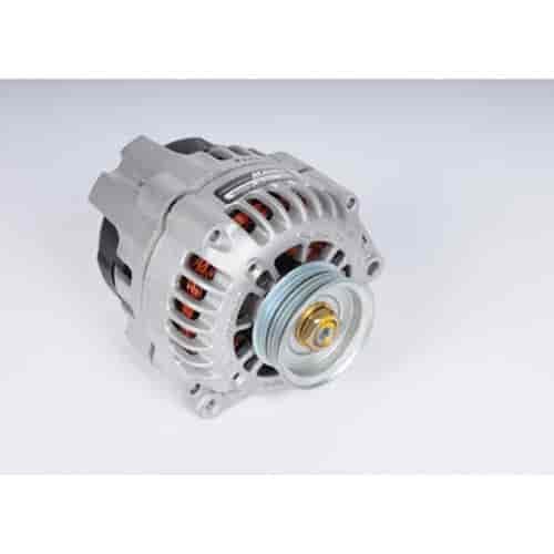 GENERATOR ASM REMAN