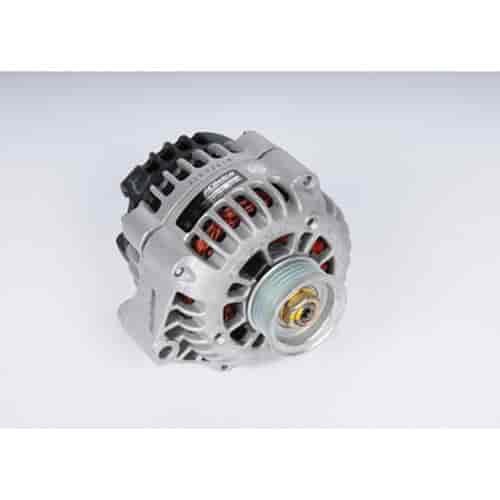 GENERATOR ASM REMAN