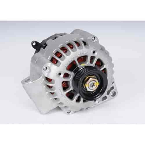 GENERATOR ASM REMAN