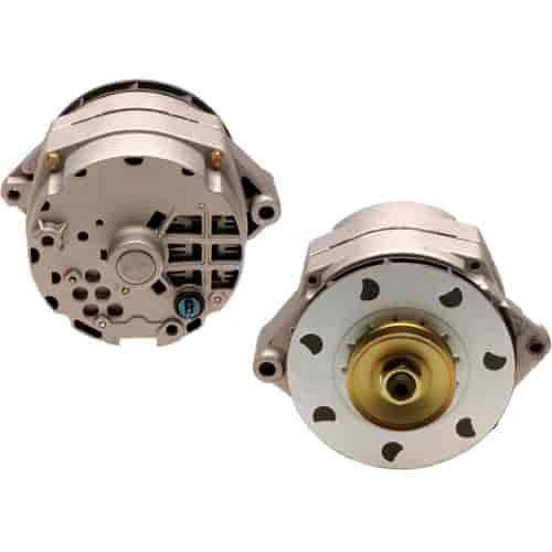 REMAN ALTERNATOR DELCO 12