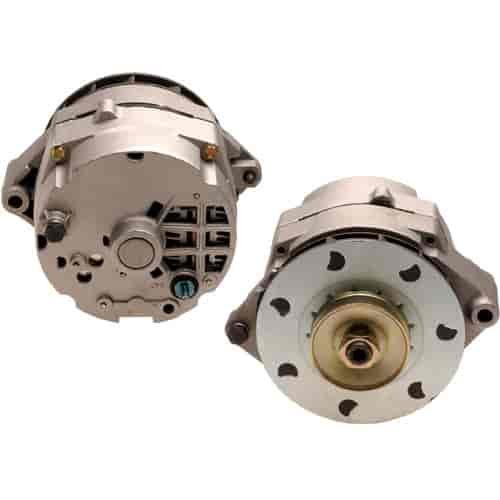 REMAN ALTERNATOR DELCO 12