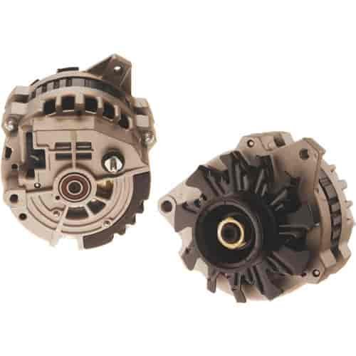 GENERATOR ASM REMAN DELCO
