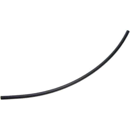 25 ft Bulk Reel (B)