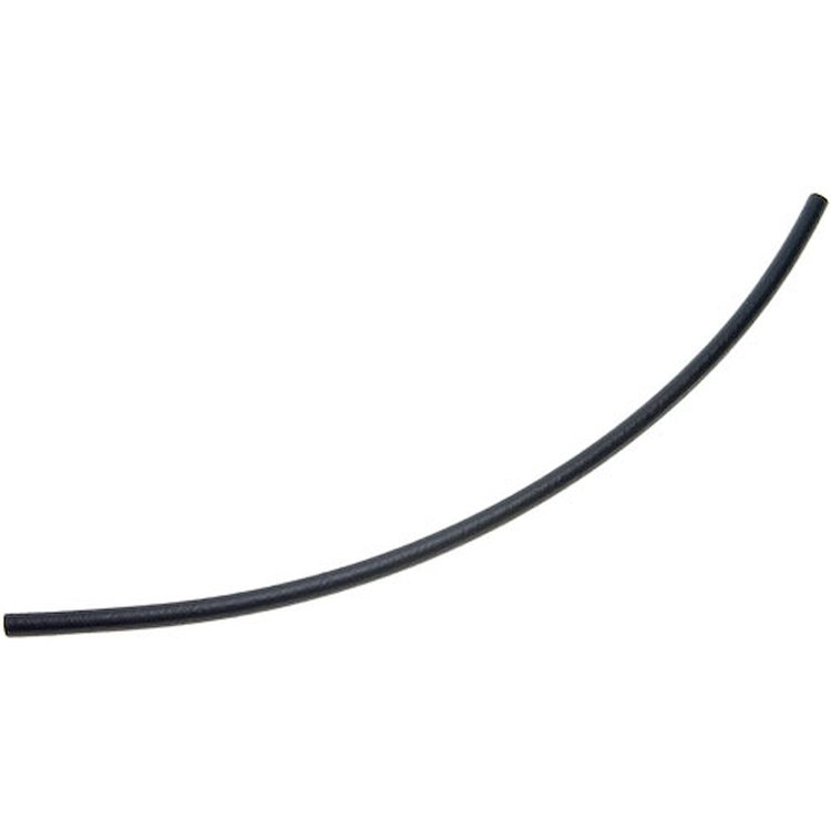 HOSE FUEL LINE PCV EEC_5/