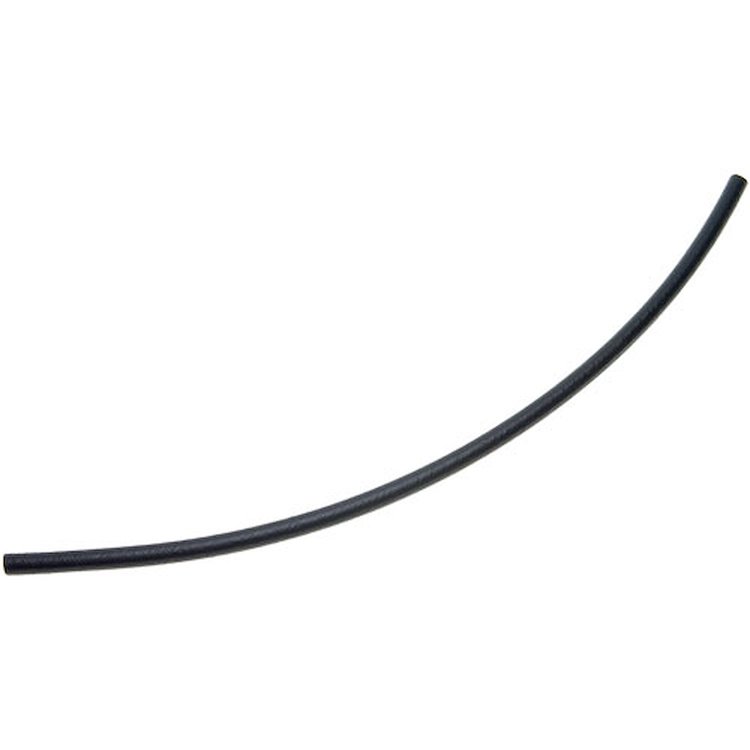 HOSE FUEL LINE PCV EEC_3/
