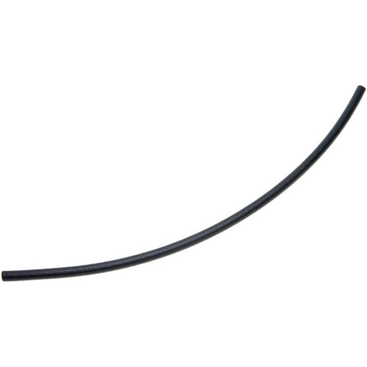 HOSE FUEL LINE PCV EEC_1/