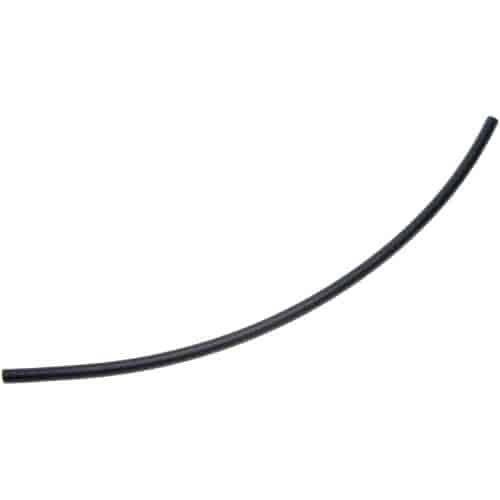 25 ft Bulk Reel (B)