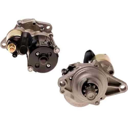 MOTOR ASM START REMANUFAC