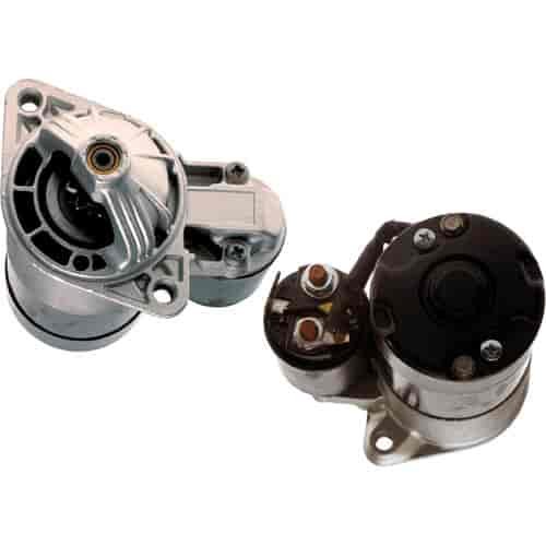 MOTOR ASM START REMANUFAC