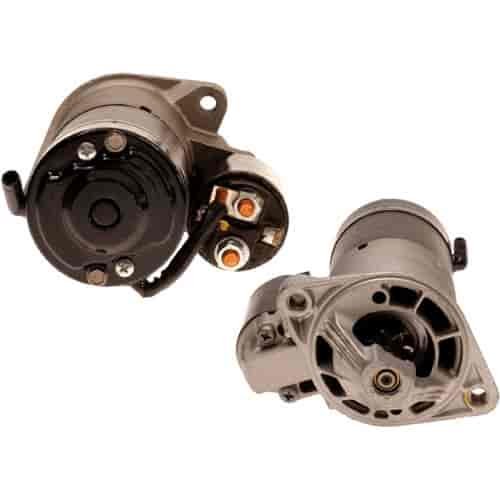 MOTOR ASM START REMAN