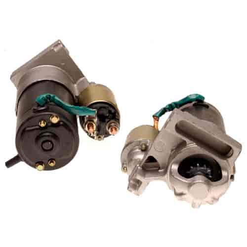 MOTOR ASM-START PG260F2 R
