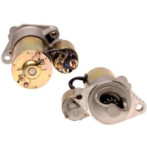 STARTER ASM REMAN PG 260L