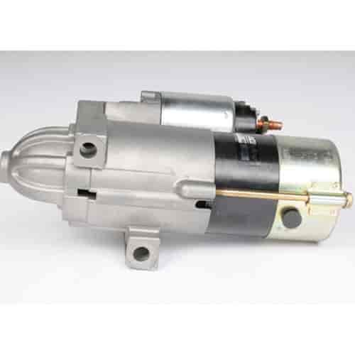 STARTER ASM REMAN