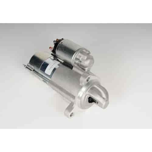 STARTER ASM REMAN PG260L