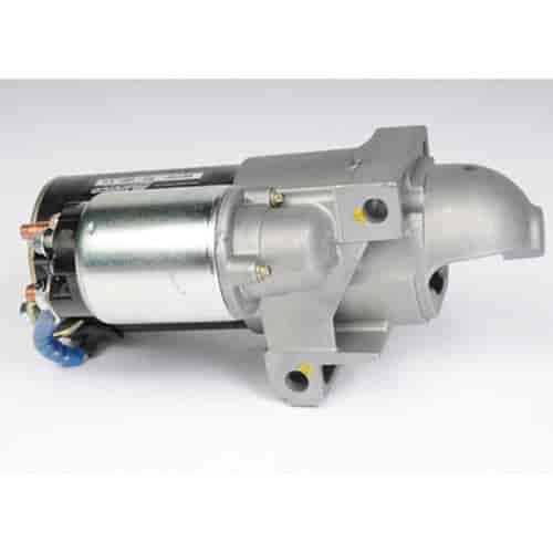 STARTER ASM REMAN PG260G