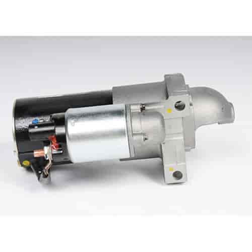 STARTER ASM REMAN PG260L