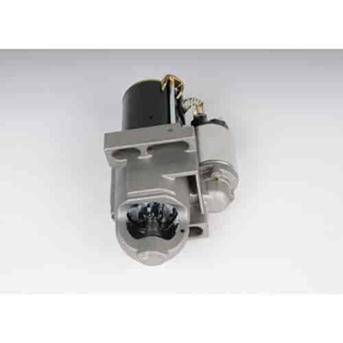 STARTER ASM REMAN PG260D