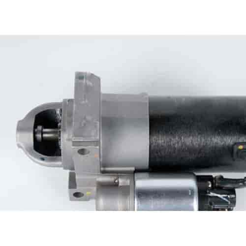 STARTER ASM REMAN PG260L