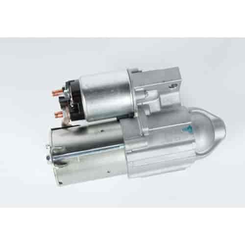 STARTER ASM REMAN PG260G
