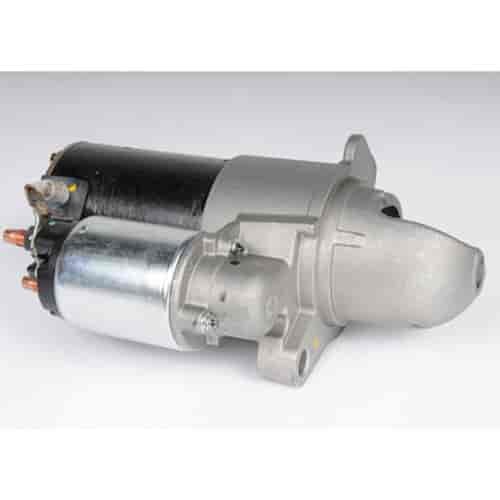 STARTER ASM REMAN PG260G