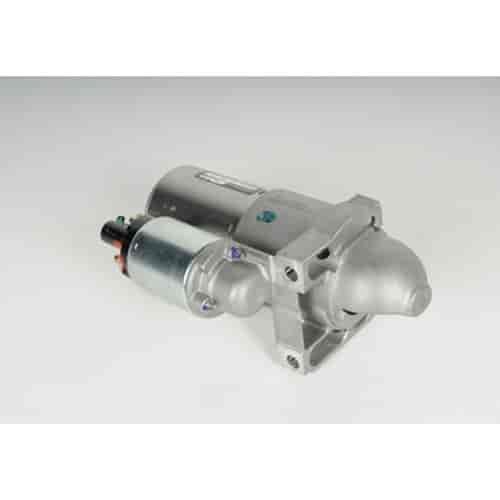 STARTER ASM REMAN PG260H