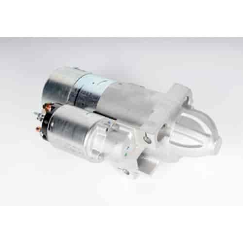STARTER ASM REMAN PG260N