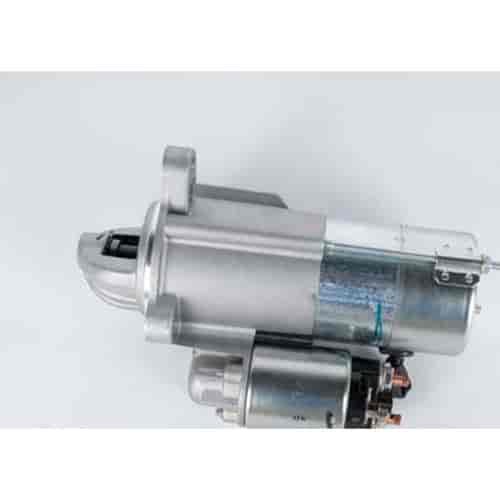 STARTER ASM REMAN PG260N