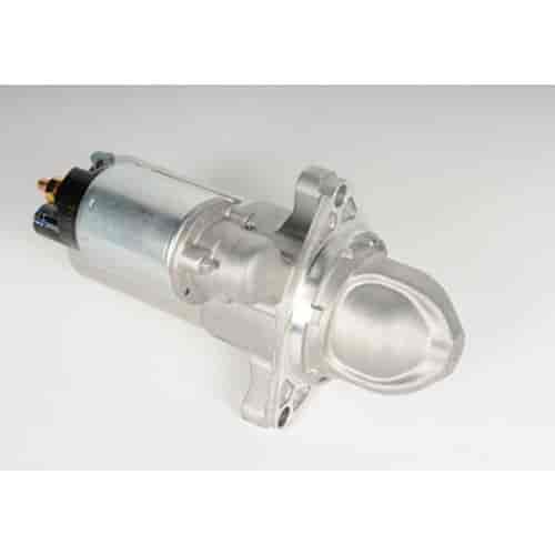 STARTER ASM REMAN PG260H