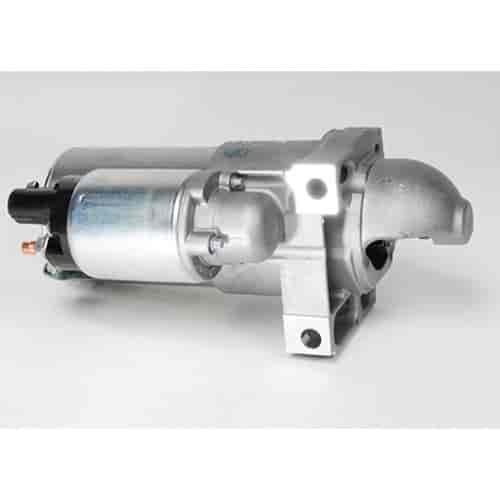 STARTER ASM REMAN PG260H