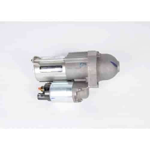 STARTER ASM REMAN PG260E