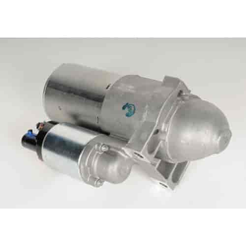STARTER ASM REMAN PG260H