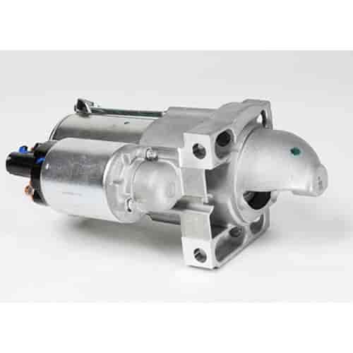 STARTER ASM REMAN PG260D