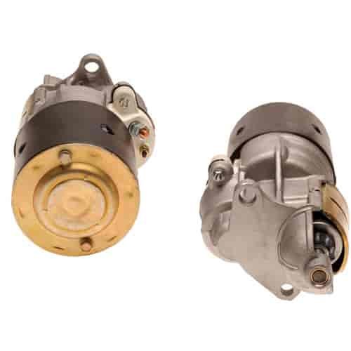 STARTER ASM REMAN