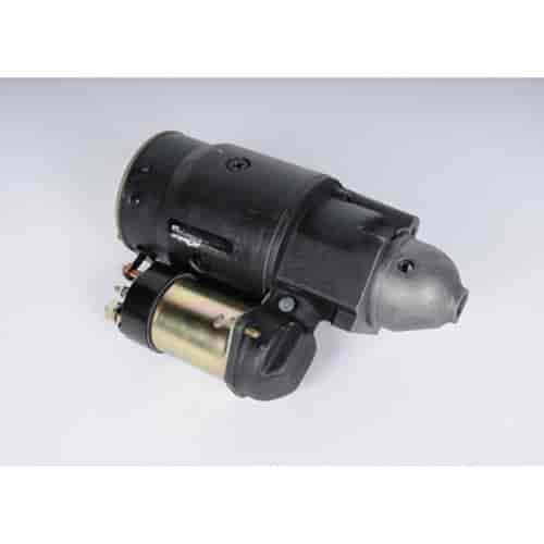 MOTOR ASM-REMAN STARTER