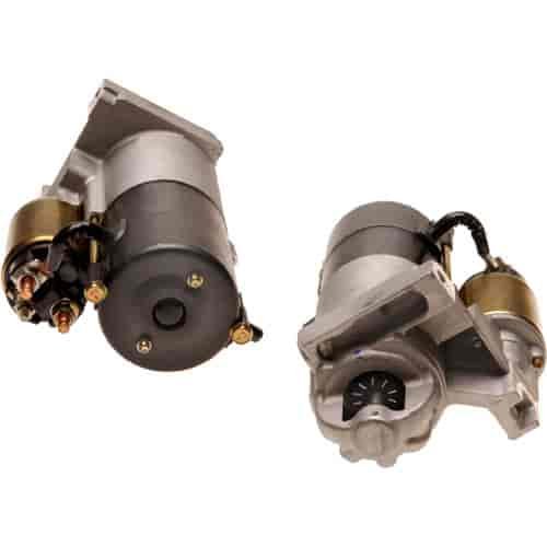 MOTOR ASM START REMAN PG2